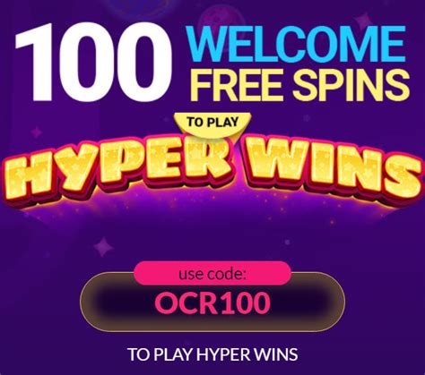 brango casino 100 free chip